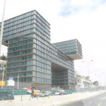 p1230010